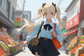 广汽传祺gm6多少钱一台（广汽传祺gm6多少价格）