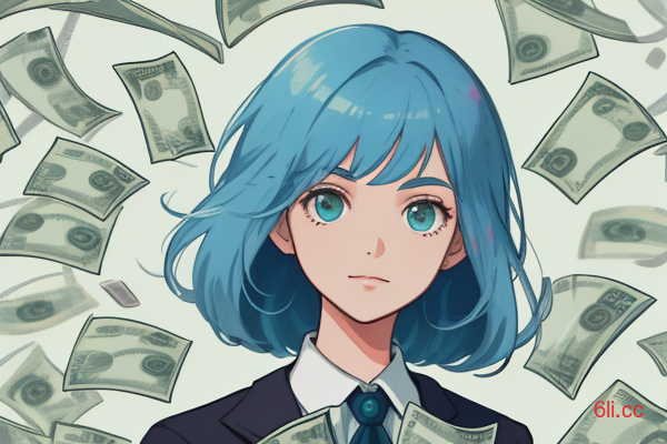 养宠物羊驼一个月多少钱（养个羊驼一年需要多少费用）