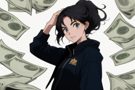创业公司怎么分股（创业公司要怎么给股东分红）
