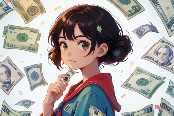 开一个晚上风扇多少钱（开一晚上的风扇要多少钱?）