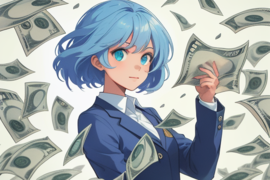 抖币267是多少钱（366抖币多少钱）