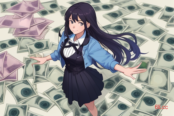 货车拉蔬菜多少钱一公里（小货车拉蔬菜）