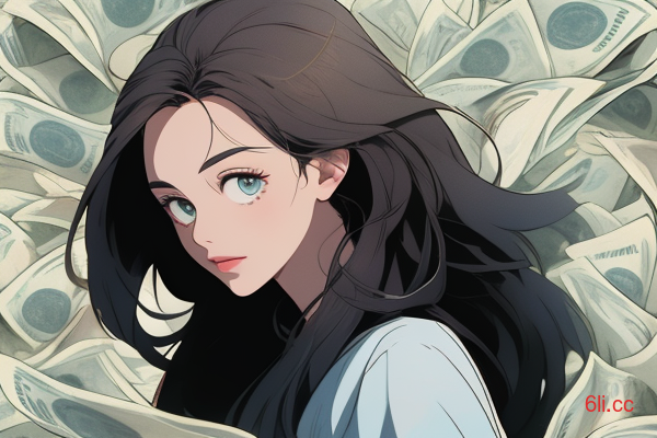 我的创业之路演讲提纲（我的创业历程演讲稿）