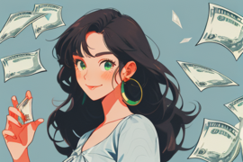 创业板股票开户有资金要求吗（创业板开户有条件吗）