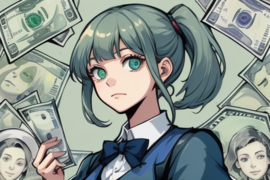 谁除以谁等于利润率（除以利润率等于什么）