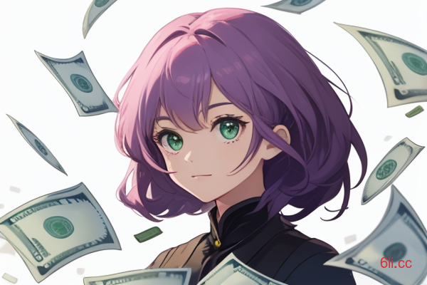 有关创业的提问(关于创业的一些问题) 有关创业的提问(关于创业的一些问题)