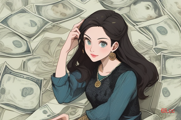 创业者成功因素（创业成功的个人因素）