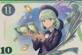 南昌鲤鱼多少钱一斤（南昌鱼价格多少）