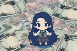 怎样关闭拼多多省钱月卡自动续费（拼多多怎么关掉省钱月卡自动续费）