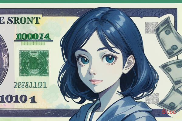 女生跟我要钱我怎么拒绝（女生向我要钱我该怎么办）