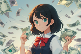 修了车保险公司不给钱（车修完保险公司不打钱能开车吗）