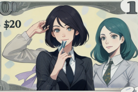 金牛座一生能赚多少钱(金牛座钱多吗) 金牛座一生能赚多少钱(金牛座钱多吗)