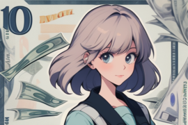 摄影师跟拍多少钱（跟拍摄影师工资）