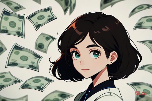 尼泊尔多少钱一只猪（尼泊尔羊价格）