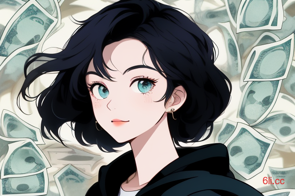 iphone扣费服务能不能退钱（iphone扣费怎么退回）
