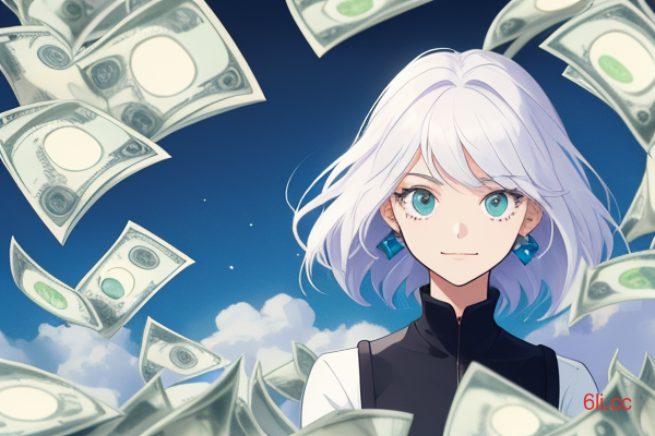 投资基金的钱由谁保管（基金的钱由谁来监管）