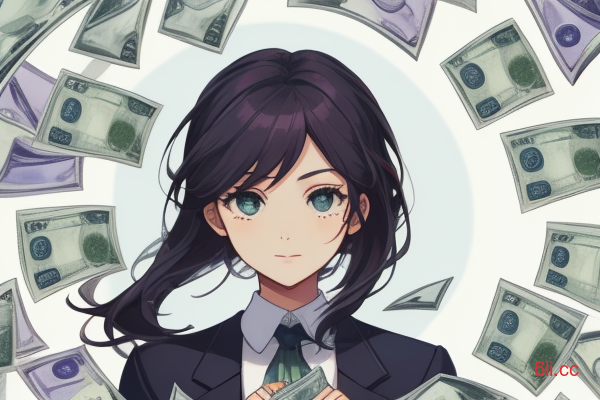 好看的没钱不好看的有钱(长得好看没钱也没用啊) 好看的没钱不好看的有钱(长得好看没钱也没用啊)