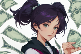 创业能力是一种特殊的能力它包括(创业能力是指一种能够顺利实现创业目标的能力)