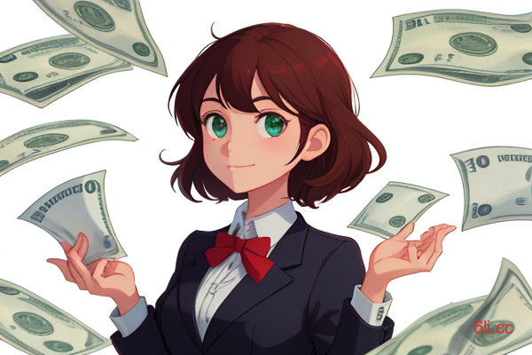 电瓶车电瓶多少钱一组5个(五组电动车电瓶多少钱) 电瓶车电瓶多少钱一组5个(五组电动车电瓶多少钱)