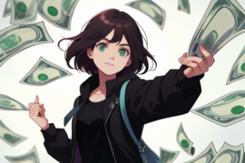 别人还钱怎么说结清（别人还钱我怎么说）