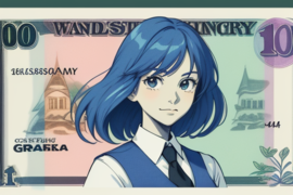 没钱跟我说一声(你没钱的时候跟我说一声) 没钱跟我说一声(你没钱的时候跟我说一声)