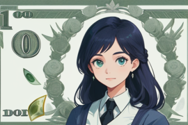 27岁小伙创业一年半完整版（27岁小伙登台求职年薪160万）