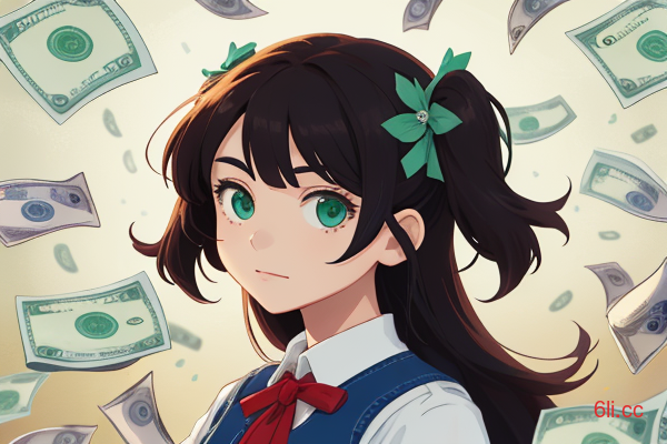 王者荣耀v7需要多少钱才能充上去（王者v7大概要充多少钱）