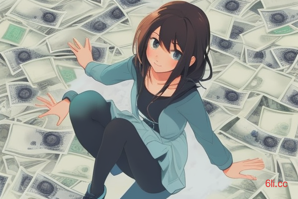带游泳池健身房多少钱一年（带泳池的健身房一年多少钱）