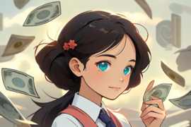 创业板开通需要两年?（创业板开通一定要满2年吗）