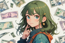 atm机把钱吞了一般需要多久才能处理完（atm机钱被吞了会被下个人拿走了）