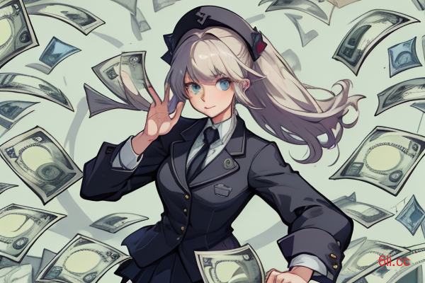 八毛钱是八角钱吗为什么（八毛钱事件后续）