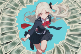 大车一公里油钱多少（大车一公里油耗多少）