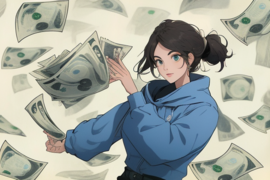 草莓两斤多少钱（2斤草莓多少）