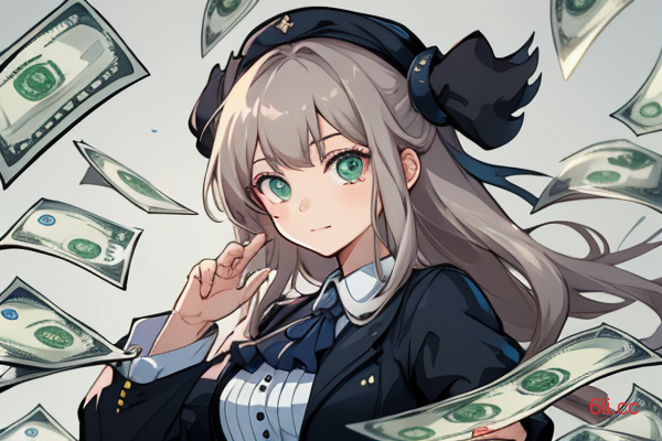 110系列断桥铝多少钱一平(110的断桥铝是多大型号) 110系列断桥铝多少钱一平(110的断桥铝是多大型号)