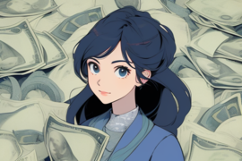 王者荣耀不花钱怎么玩(怎么王者不用充钱获得点券) 王者荣耀不花钱怎么玩(怎么王者不用充钱获得点券)