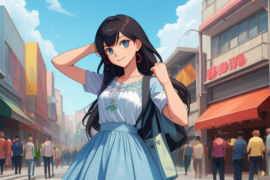 创业越来越穷（创业越创越穷）