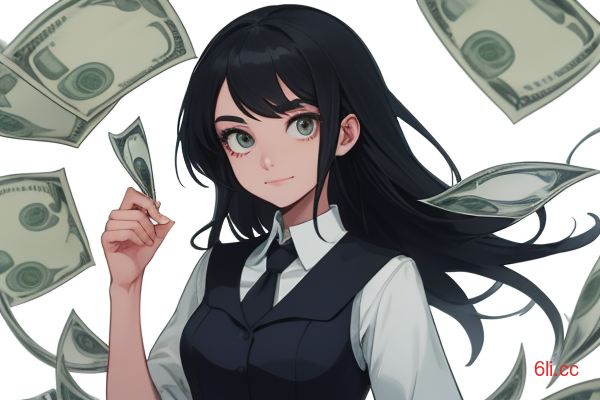 魔兽世界1块钱多少金（魔兽世界怀旧服1块钱多少金币）