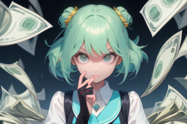 衡阳检车需要多少钱（衡阳年检车辆收费标准）