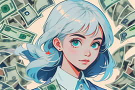 为什么钻石不值钱（钻石不贵为什么呢）