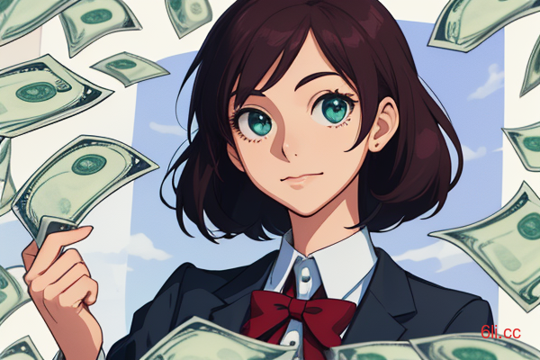 现在内蒙古牛肉多少钱一斤（内蒙古牛肉多少钱一斤2021）