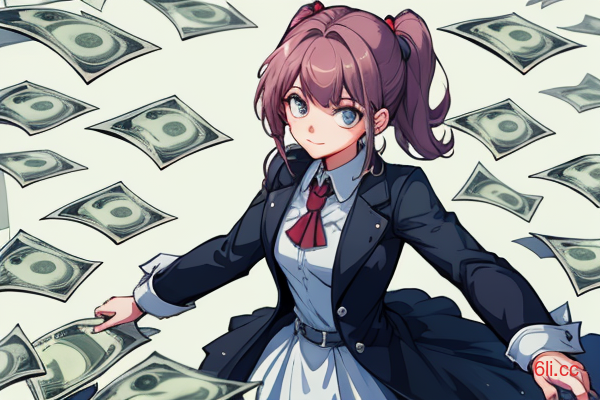 哪个平台借钱快速到账（哪个平台能快速借到钱）