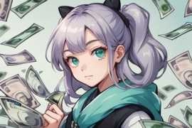 包装纸多少钱一张（包装纸盒多少钱）