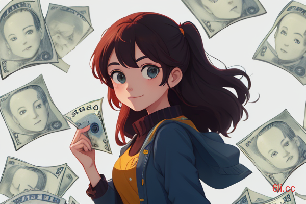 支付宝存钱利息一万一天多少钱（支付宝存款1万利息多少）