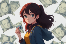 支付宝存钱利息一万一天多少钱（支付宝存款1万利息多少）