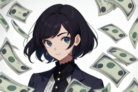 别人借钱怎么委婉拒绝回信息(别人借钱该怎么回绝)