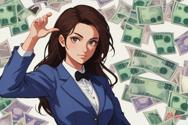 投资拿不回钱怎么办(投资钱收不回来怎么办) 投资拿不回钱怎么办(投资钱收不回来怎么办)