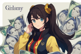 实际营业利润率怎么算（实际利润率怎么求）