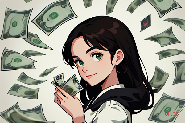 创业机会的识别受哪些因素的影响（创业机会识别的动因）