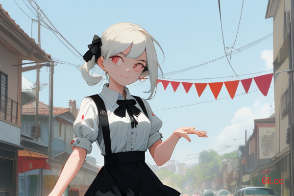 如何提醒忘记还钱的人(怎么委婉提醒别人忘记给钱) 如何提醒忘记还钱的人(怎么委婉提醒别人忘记给钱)