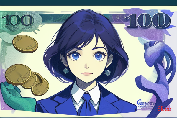 2021年断桥铝门窗多少钱一平方米（断桥铝门窗多少钱一个平方）